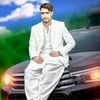 samiafridi804