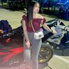 liviaa_adelia