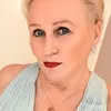 deanaclare