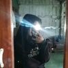 mell_123.6