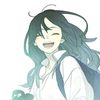 rin_hha