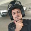 Ruwantha Sampath