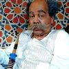 adil200sudan