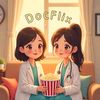 docflix2doctorsreac