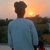 shayamchauhan21