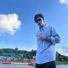somchok.pengphet