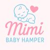 mimibabyhamper