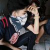 david_ramadhani4