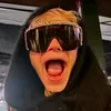 snakss