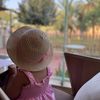 عهد العتيبي / أم بتّـال
