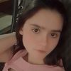 miguel2907240