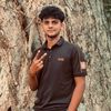 viran_hathurusinghe