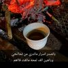 user9758360831806