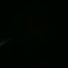 mohamedragab356