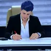 mj_cv77