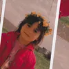 Arasiya