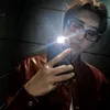 khy4nx_