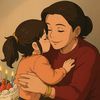 farah.chalal