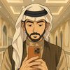 رائد بن صياح