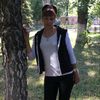 svetlana36g