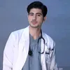 shahazharofficial