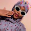 f4tusheyyy