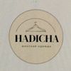 hadicha_moda