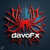 davofx4