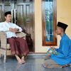 ahmadnofiyadi