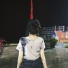 _6thq4_