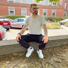 orhan_tastemir
