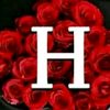 user3071253716733