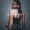 Luna TRUCHEMENT - Designer