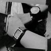 dn_story14