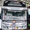 wildan..sgr2