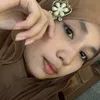 aiyahzz2_
