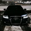 audi.a6.c6.3.0