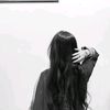 chuzii_64