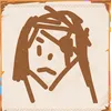 rosette_gwen