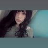 bilmyrm742