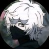 majin_blaise