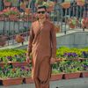 gulbadeenkhanking