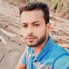 md.abu.hosain2