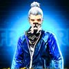 sigma__boy68