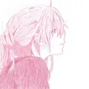 ._12thg7_