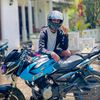 achintha_gihan16