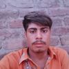 ranarehman3531