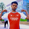 ኤርሚ መድፈኛው👊