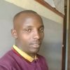 kipkorirmutai0