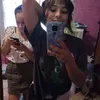 selenearriagada62